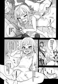 第24頁圖