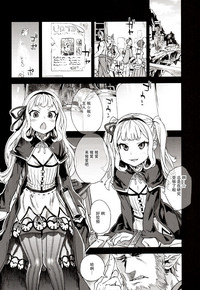 第32頁圖