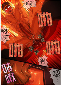 第16頁圖