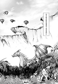 第64頁圖