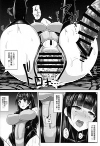 第24页图
