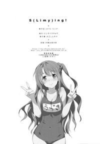 第28頁圖