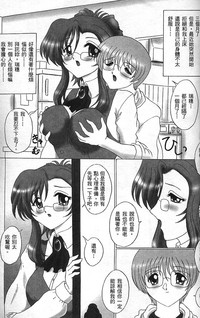 第132页图