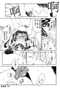 第128页图