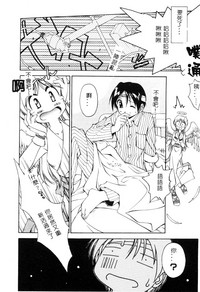 第152页图