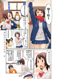第24頁圖