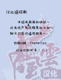 第48頁圖