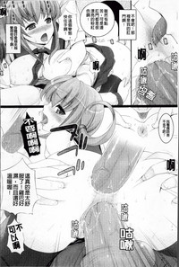 第152頁圖