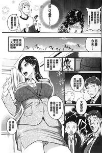 第128页图