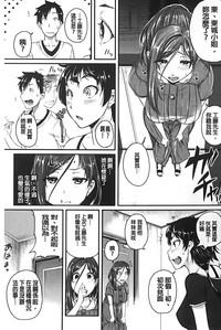 第180页图