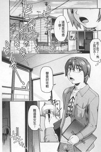 第124頁圖