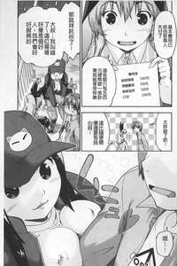 第128頁圖