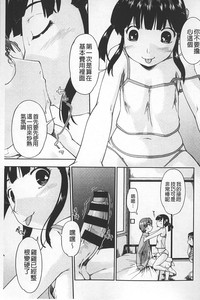第132頁圖