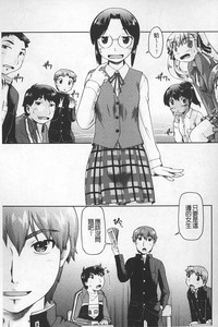 第168頁圖