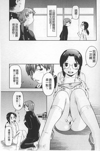 第172頁圖