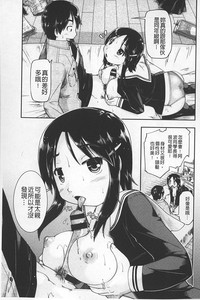 第40頁圖