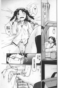 第60頁圖