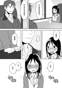 第44頁圖