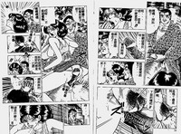 第8页图