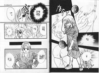 第24頁圖