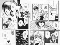 第32頁圖