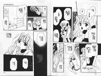 第60頁圖