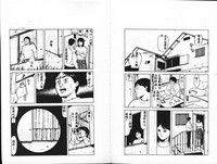 第88頁圖