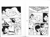 第92頁圖