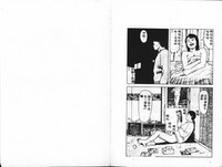 第96頁圖