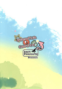 第36頁圖
