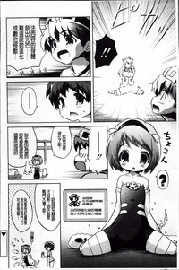 第124页图
