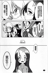 第128页图