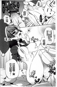第176页图