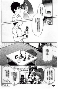 第180页图