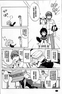 第44页图