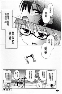 第60页图