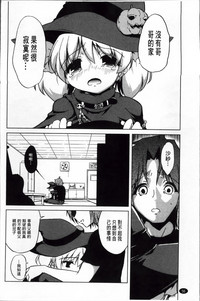第64页图