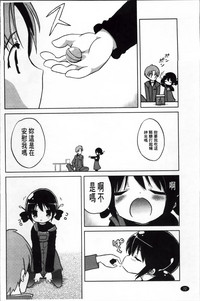 第80页图