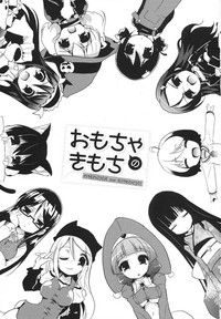 第8页图