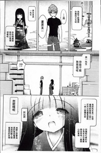 第96页图