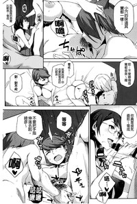 第124页图