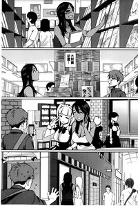 第12页图