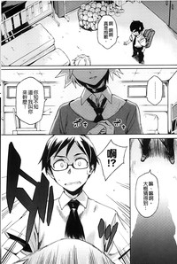 第176页图