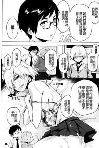 第180页图