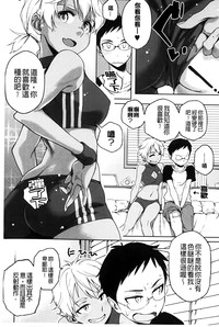 第200页图