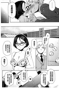 第224页图