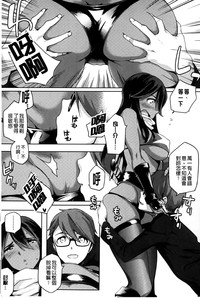 第44页图