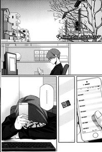 第56页图