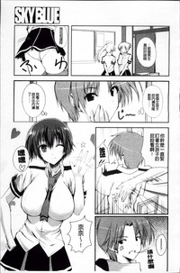 第200頁圖