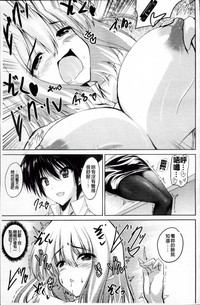 第220頁圖